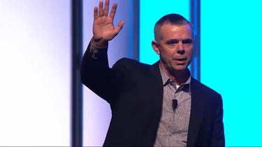 Developing a Championship Culture: Great Coaches Make it a Priority | Dr. Greg Dale